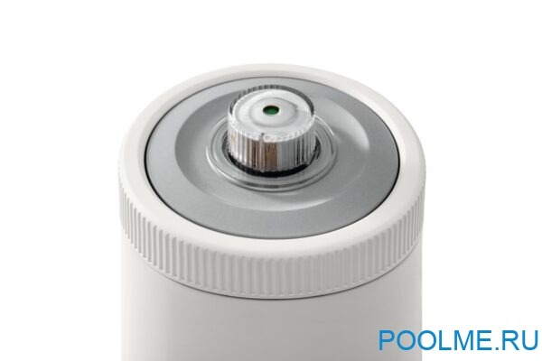 Картриджный фильтр INTEX 26638 - 3785 л/ч