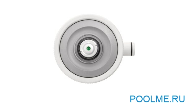 Картриджный фильтр INTEX 26638 - 3785 л/ч