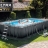 Бассейн INTEX 26364, 732 x 366 x 132 см Бассейн INTEX 26364, 732 x 366 x 132 см