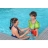 Нарукавники Bestway Swim Safe ABC 3–6 лет, артикул 32174-G