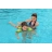 Нарукавники Bestway Swim Safe ABC 3–6 лет, артикул 32174-G