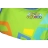 Нарукавники Bestway Swim Safe ABC 3–6 лет, артикул 32174-G