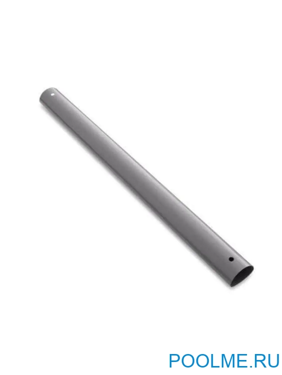 Горизонтальная балка INTEX для круглых бассейнов 488, 549, 610, 732 см, артикул 12428