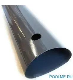 Горизонтальная балка INTEX для круглых бассейнов 488, 549, 610, 732 см, артикул 12428 Горизонтальная балка INTEX для круглых бассейнов 488, 549, 610, 732 см, артикул 12428