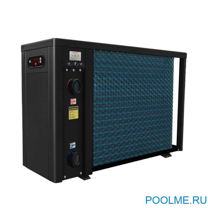 Тепловой инверторный насос Fairland BPNR13 12.5 кВт Тепловой инверторный насос Fairland BPNR13 12.5 кВт