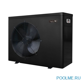 Тепловой инверторный насос Fairland BPNR13 12.5 кВт