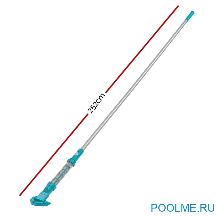 Матрас INTEX "Хот-дог" 180 x 89 см, артикул 58771 Матрас INTEX "Хот-дог" 180 x 89 см, артикул 58771