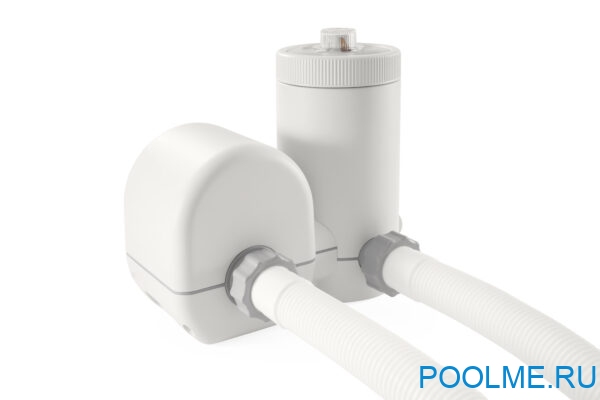 Картриджный фильтр INTEX 26636 - 5678 л/ч