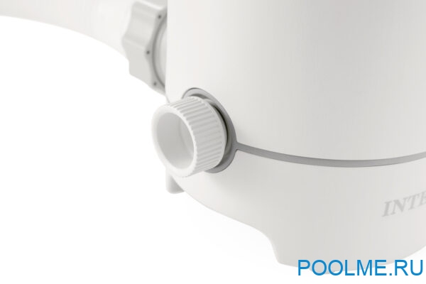 Картриджный фильтр INTEX 26636 - 5678 л/ч