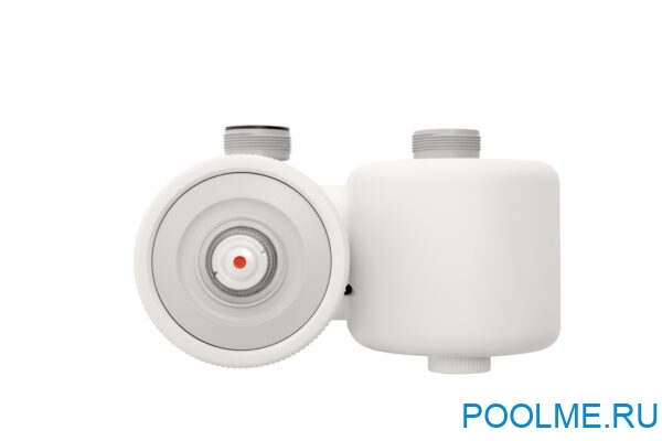 Картриджный фильтр INTEX 26636 - 5678 л/ч