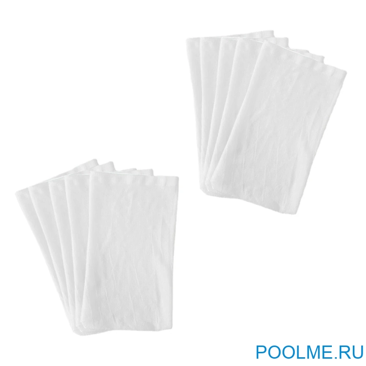 Носок для скиммера 1 шт, артикул 2674798 Носок для скиммера 1 шт, артикул 2674798