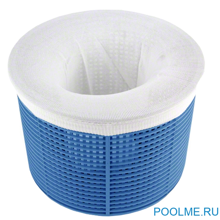 Носок для скиммера 1 шт, артикул 2674798 Носок для скиммера 1 шт, артикул 2674798