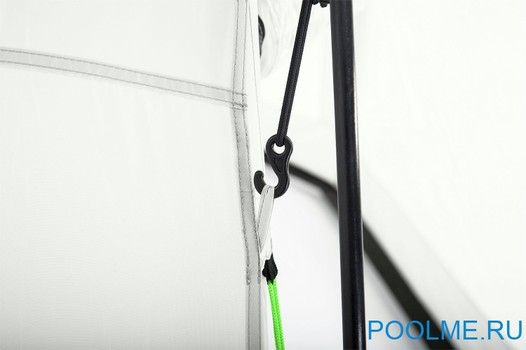 Мобильный павильон Bestway, артикул 58612