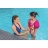Нарукавники Bestway Swim Safe ABC 3–6 лет, артикул 32174-P Нарукавники Bestway Swim Safe ABC 3–6 лет, артикул 32174-P