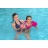 Нарукавники Bestway Swim Safe ABC 3–6 лет, артикул 32174-P Нарукавники Bestway Swim Safe ABC 3–6 лет, артикул 32174-P