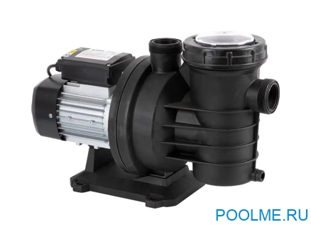 Насос - помпа Poolline артикул PL 0.75