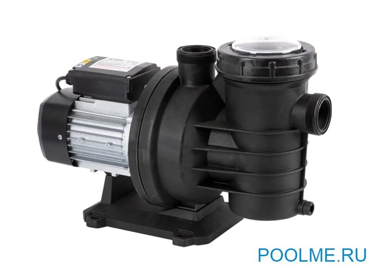 Насос - помпа Poolline артикул PL 0.75