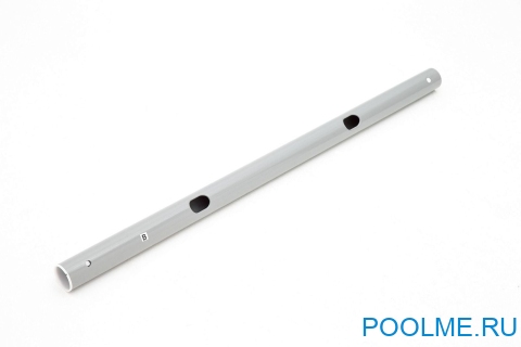 Горизонтальная балка Bestway (B) для прямоугольных бассейнов Power Steel, артикул P2H054Q12-02 Горизонтальная балка Bestway (B) для прямоугольных бассейнов Power Steel, артикул P2H054Q12-02