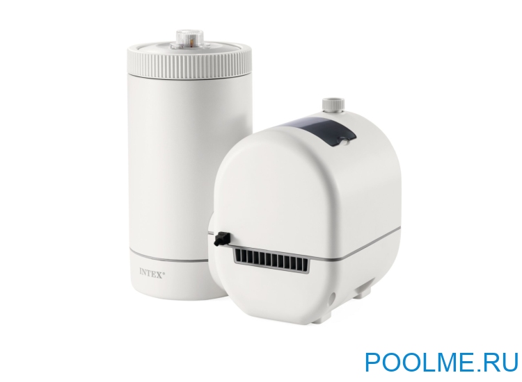 Картриджный фильтр INTEX 26634 - 9462 л/ч