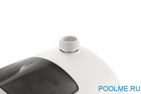 Картриджный фильтр INTEX 26634 - 9462 л/ч