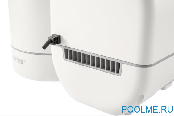 Картриджный фильтр INTEX 26634 - 9462 л/ч