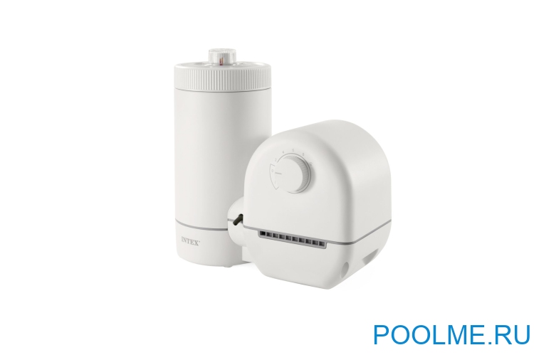 Картриджный фильтр INTEX 26634 - 9462 л/ч