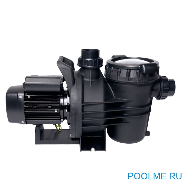 Насос - помпа Poolline артикул PL 1.1