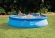 Надувной бассейн INTEX Easy Set 3.66 x 0.76 м, артикул 28132