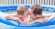 Надувной бассейн INTEX Easy Set 3.66 x 0.76 м, артикул 28132