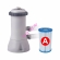 Надувной бассейн INTEX Easy Set 3.66 x 0.76 м, артикул 28132
