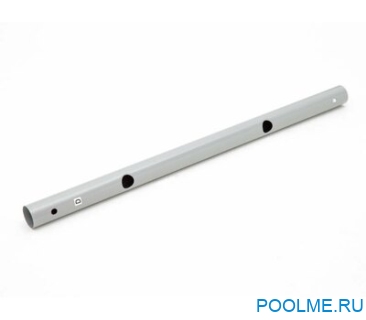 Горизонтальная балка Bestway (D) для прямоугольных бассейнов Power Steel, артикул P2H054Q12-04 Горизонтальная балка Bestway (D) для прямоугольных бассейнов Power Steel, артикул P2H054Q12-04