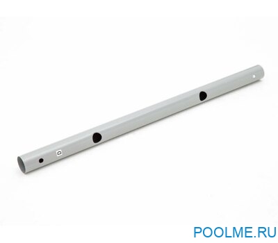 Горизонтальная балка Bestway (D) для прямоугольных бассейнов Power Steel, артикул P2H054Q12-04