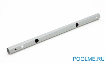 Горизонтальная балка Bestway (D) для прямоугольных бассейнов Power Steel, артикул P2H054Q12-04