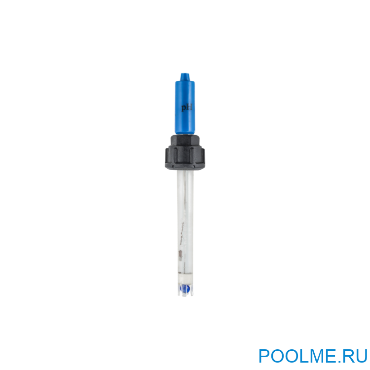 Cтанция дозации по датчику PH MONOJUNIOR PH