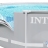 Чашковый пакет INTEX к каркасному бассейну Prism Frame 3.66 x 0.99, артикул 12533A
