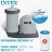 Бассейн INTEX 26730, 488 x 122 см Бассейн INTEX 26730, 488 x 122 см