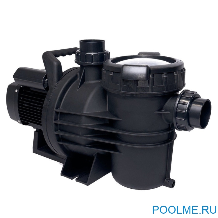 Насос - помпа Poolline артикул PL 1.5