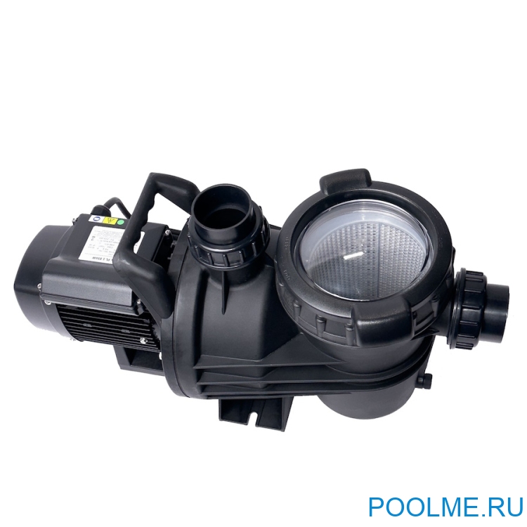 Насос - помпа Poolline артикул PL 1.5