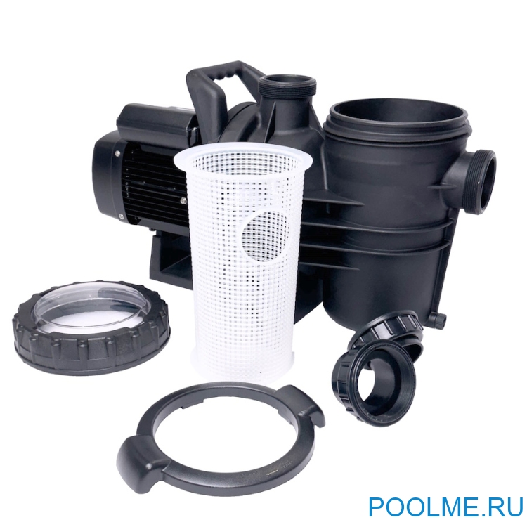 Насос - помпа Poolline артикул PL 1.5