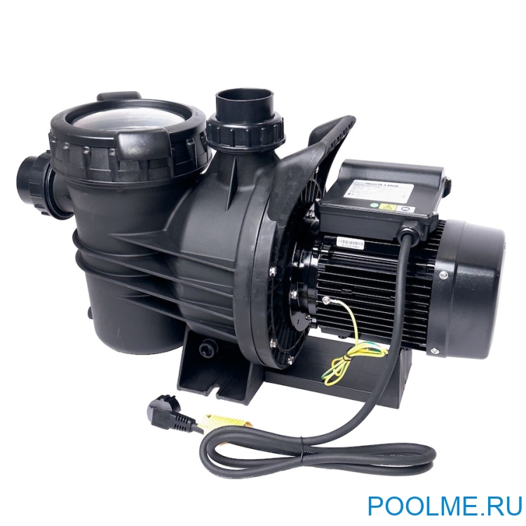 Насос - помпа Poolline артикул PL 1.5