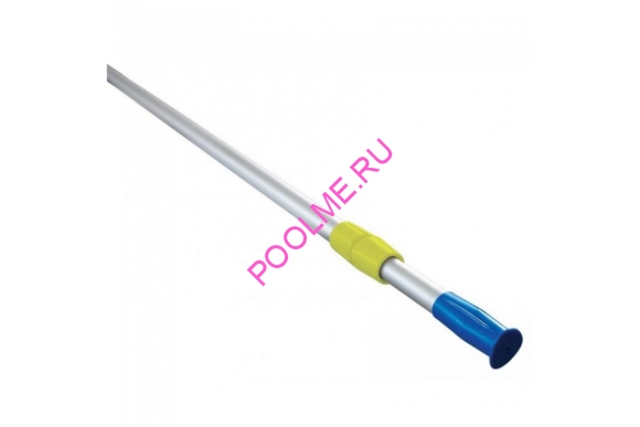 Штанга телескопическая Kokido 1.2 - 2.4 м, артикул k425bu