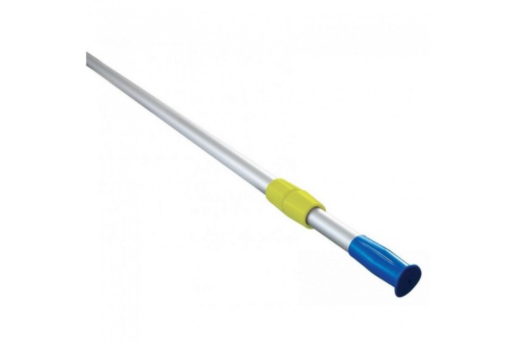 Штанга телескопическая Kokido 1.2 - 2.4 м, артикул k425bu