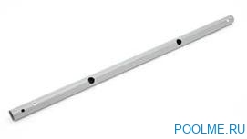 Горизонтальная балка Bestway (E) для прямоугольных бассейнов Power Steel, артикул P2H054Q12-05 Горизонтальная балка Bestway (E) для прямоугольных бассейнов Power Steel, артикул P2H054Q12-05