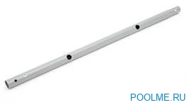 Горизонтальная балка Bestway (E) для прямоугольных бассейнов Power Steel, артикул P2H054Q12-05 Горизонтальная балка Bestway (E) для прямоугольных бассейнов Power Steel, артикул P2H054Q12-05