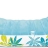 Надувной плот INTEX "Tropical Canopy", артикул 56294 Надувной плот INTEX "Tropical Canopy", артикул 56294
