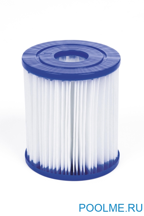 Бассейн Bestway 56411, 300 x 201 x 66 см Бассейн Bestway 56411, 300 x 201 x 66 см