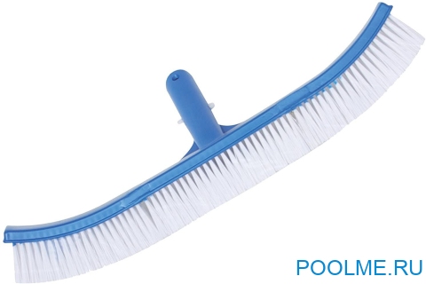 Щётка для чистки бассейна INTEX, артикул 29053 Щётка для чистки бассейна INTEX, артикул 29053