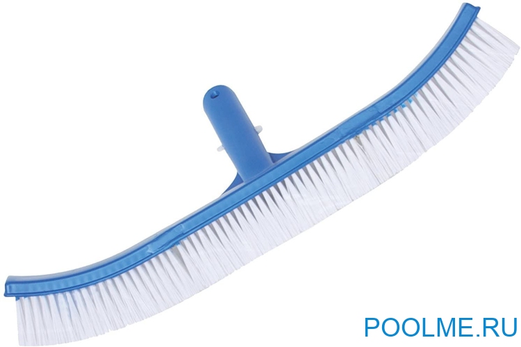 Щётка для чистки бассейна INTEX, артикул 29053 Щётка для чистки бассейна INTEX, артикул 29053