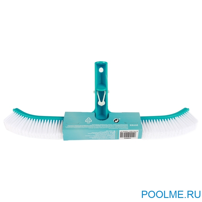 Щётка для чистки бассейна INTEX, артикул 29053 Щётка для чистки бассейна INTEX, артикул 29053
