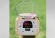 Надувная джакузи INTEX PureSpa Jet and Bubble Deluxe, артикул 28458